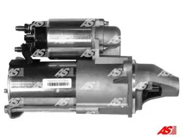 aspl-s1014