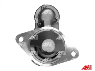 S1014 AS-PL Стартер