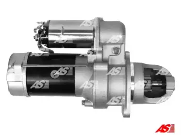 aspl-s1015