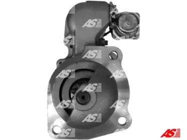 aspl-s1015