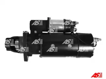 aspl-s1016