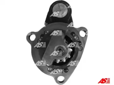 aspl-s1016