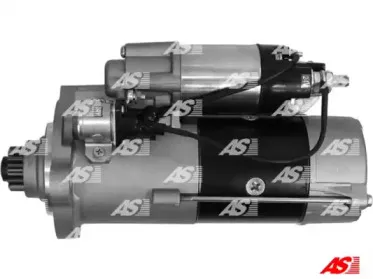 aspl-s1017