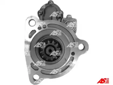 aspl-s1017