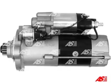 aspl-s1018