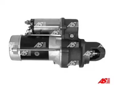 aspl-s1019