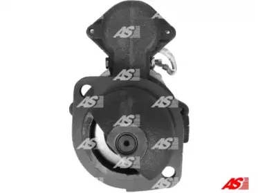 S1019 AS-PL Стартер