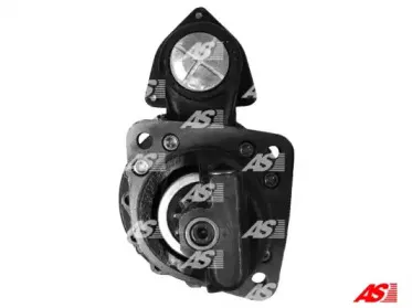 aspl-s1020