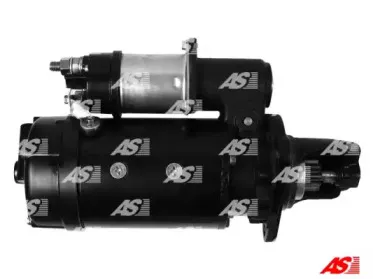 aspl-s1021