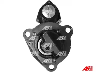 aspl-s1021