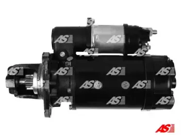aspl-s1022