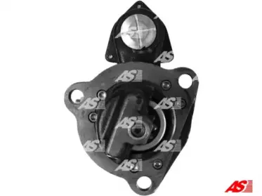 aspl-s1022