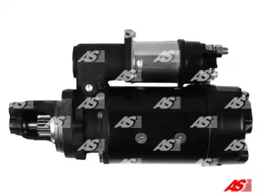 aspl-s1023