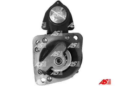 aspl-s1023