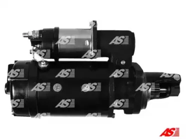 aspl-s1024