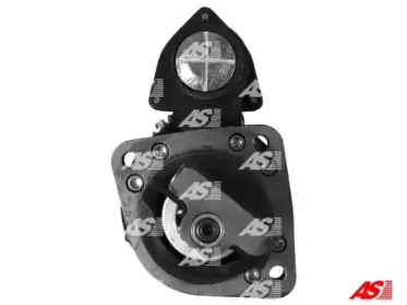 S1024 AS-PL Стартер