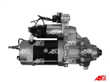 aspl-s1025