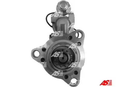 aspl-s1025