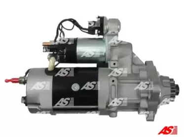 aspl-s1026