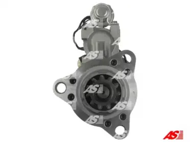 aspl-s1026