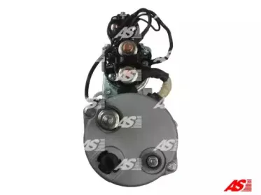 aspl-s1026