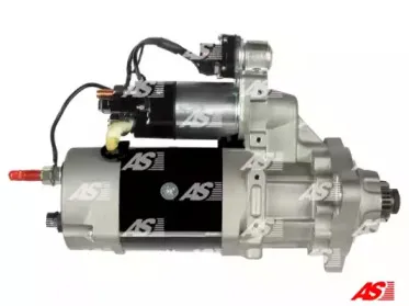 aspl-s1028