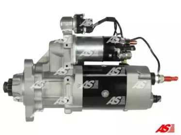 aspl-s1028