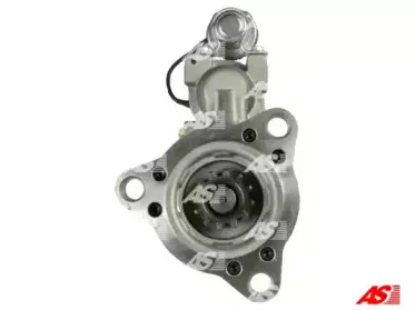 aspl-s1028