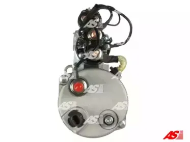 aspl-s1028