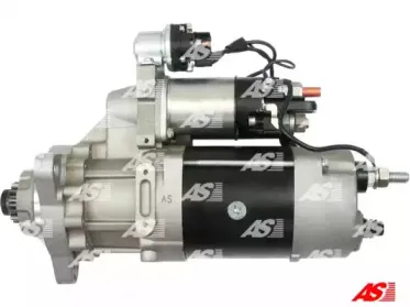 aspl-s1030