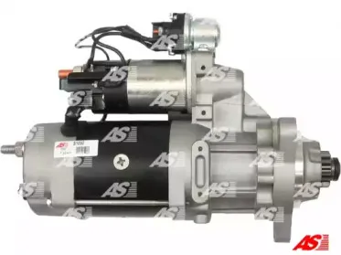 aspl-s1030