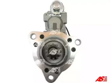 aspl-s1030