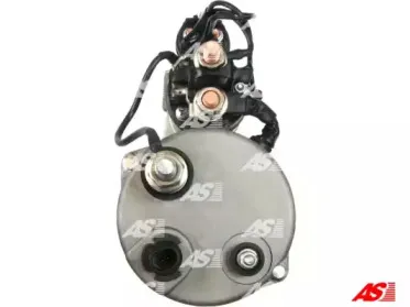 aspl-s1030