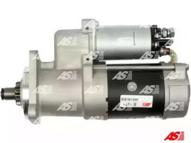 aspl-s1031