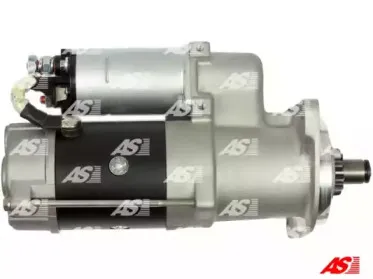 aspl-s1031