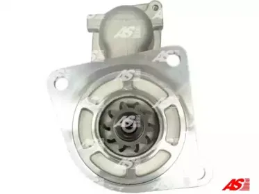 aspl-s1031