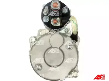 aspl-s1031