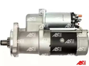 aspl-s1032