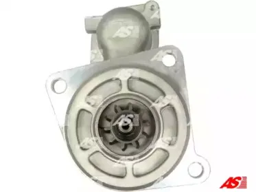 aspl-s1032