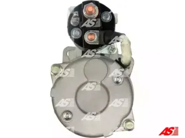 aspl-s1032