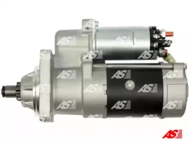 aspl-s1033