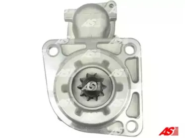aspl-s1033