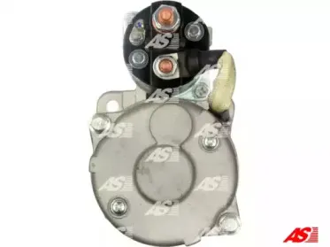 aspl-s1033