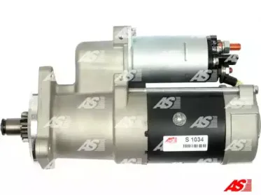 aspl-s1034