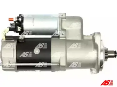 aspl-s1034