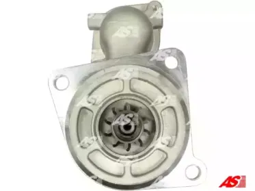 aspl-s1034