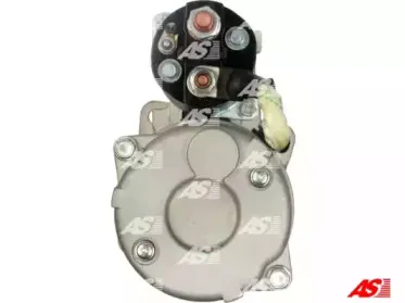 aspl-s1034