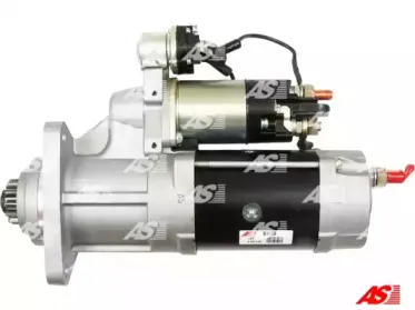 aspl-s1036