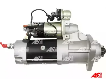aspl-s1036