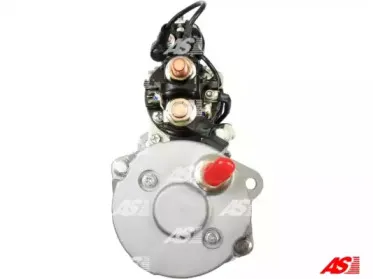 aspl-s1036